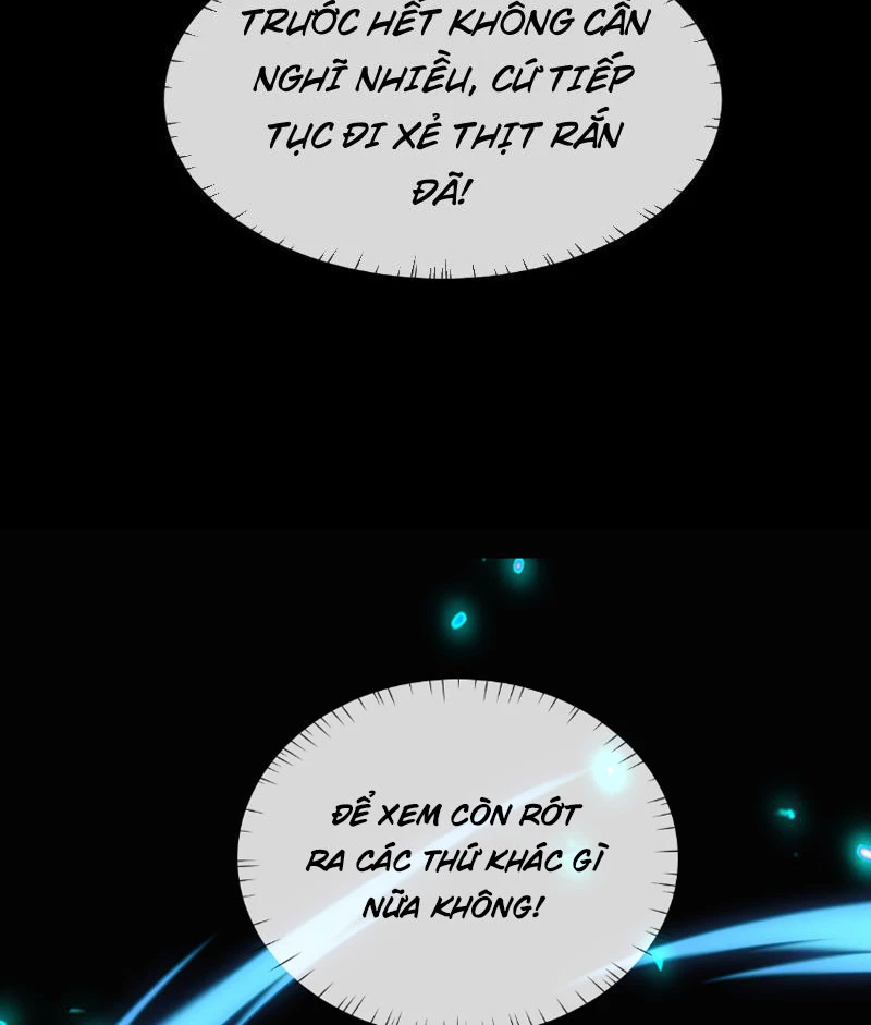 Toàn Chức Kiếm Tu Chapter 2 - Next Chapter 3