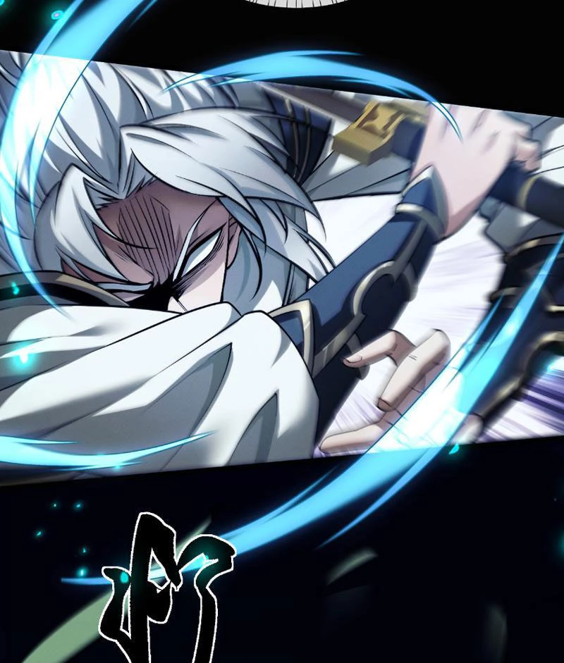 Toàn Chức Kiếm Tu Chapter 2 - Next Chapter 3