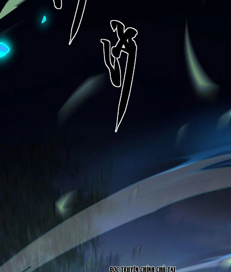 Toàn Chức Kiếm Tu Chapter 2 - Next Chapter 3