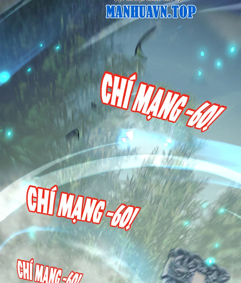 Toàn Chức Kiếm Tu Chapter 2 - Next Chapter 3