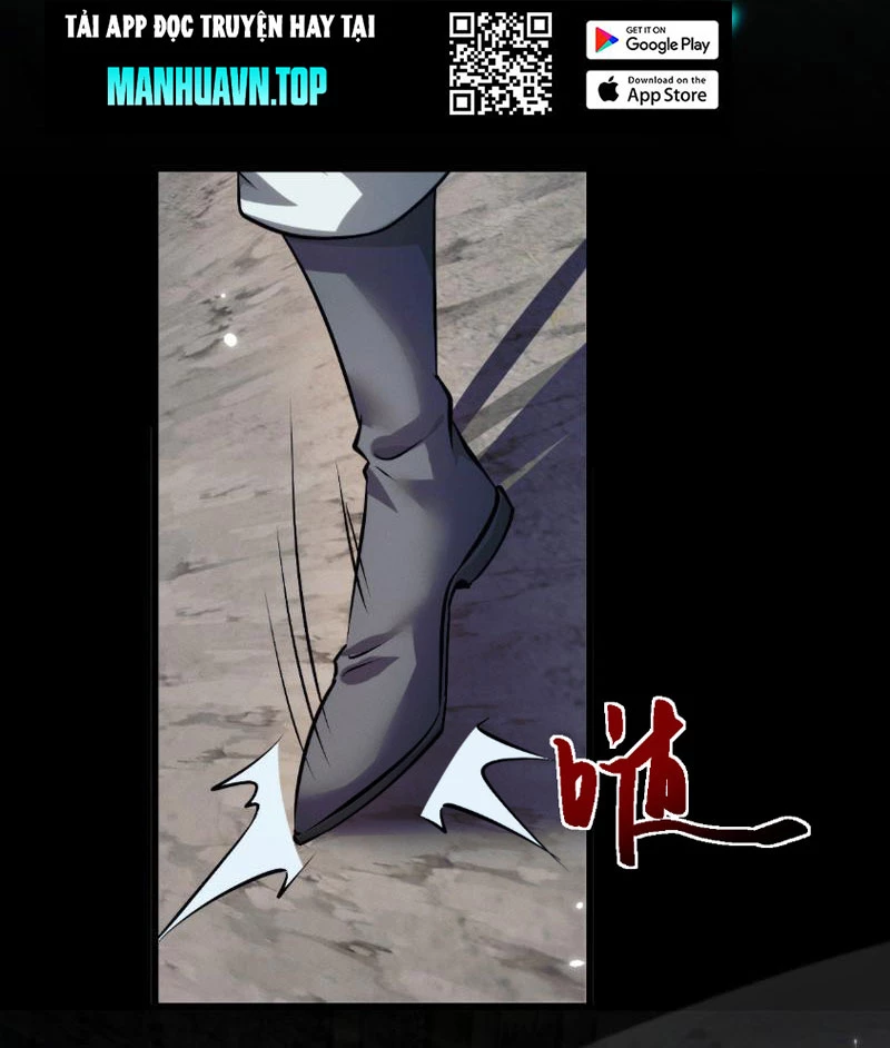 Toàn Chức Kiếm Tu Chapter 2 - Next Chapter 3