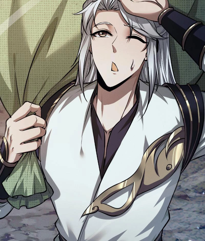 Toàn Chức Kiếm Tu Chapter 2 - Next Chapter 3