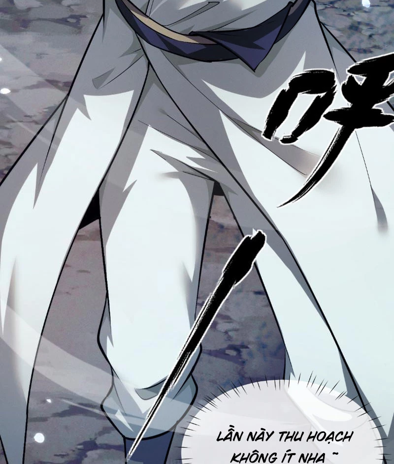 Toàn Chức Kiếm Tu Chapter 2 - Next Chapter 3