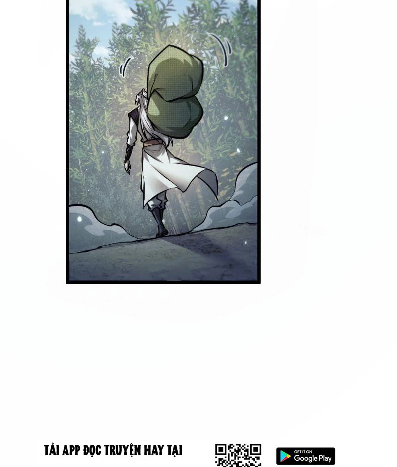 Toàn Chức Kiếm Tu Chapter 2 - Next Chapter 3