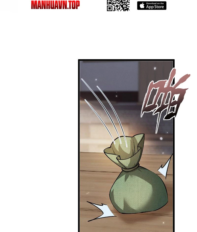 Toàn Chức Kiếm Tu Chapter 2 - Next Chapter 3