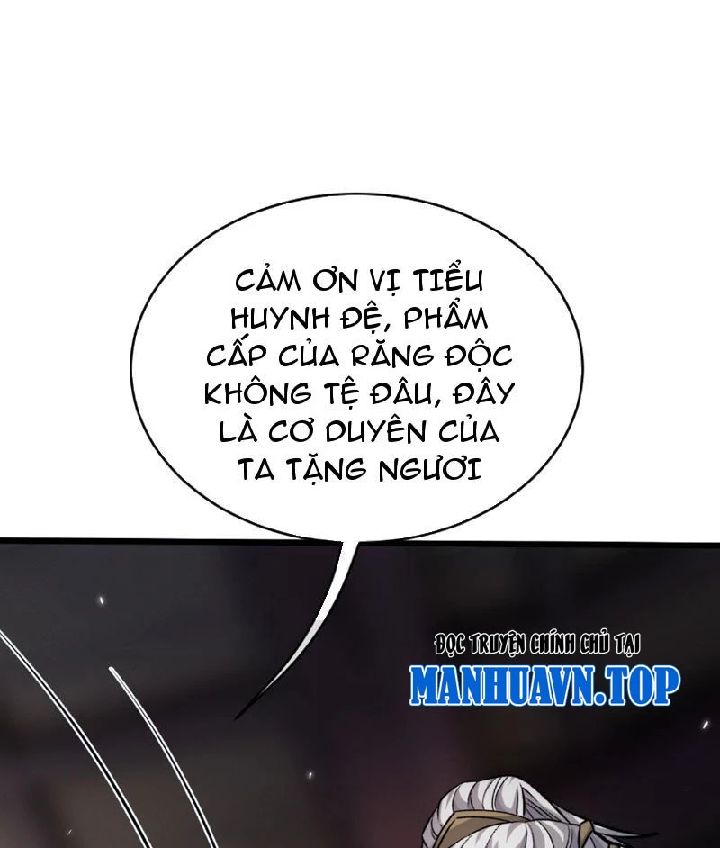 Toàn Chức Kiếm Tu Chapter 2 - Next Chapter 3