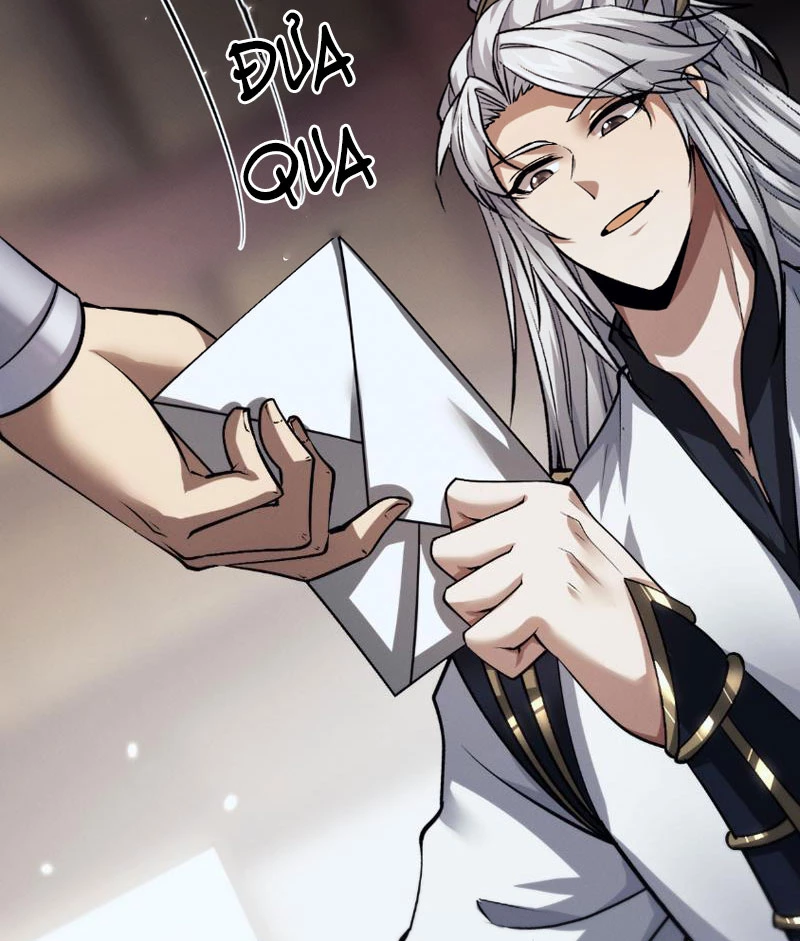 Toàn Chức Kiếm Tu Chapter 2 - Next Chapter 3