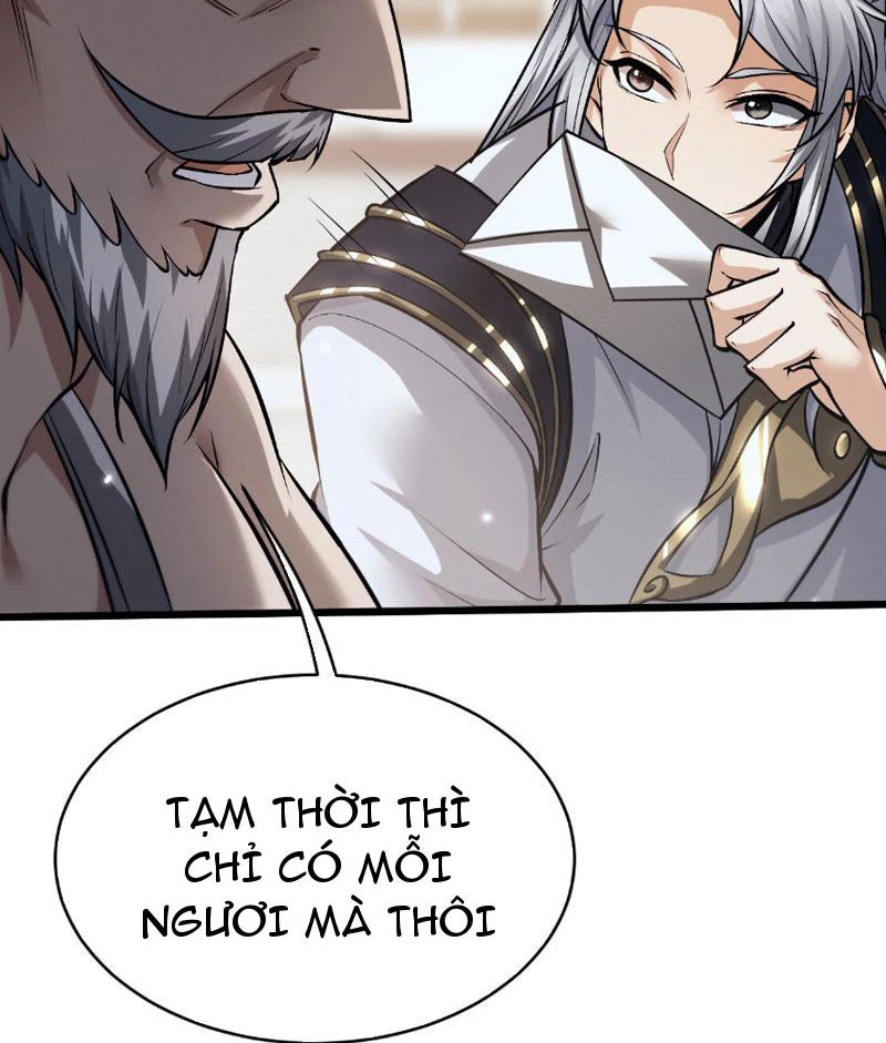 Toàn Chức Kiếm Tu Chapter 2 - Next Chapter 3