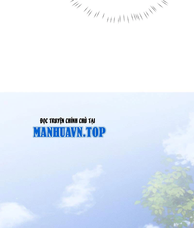 Toàn Chức Kiếm Tu Chapter 2 - Next Chapter 3