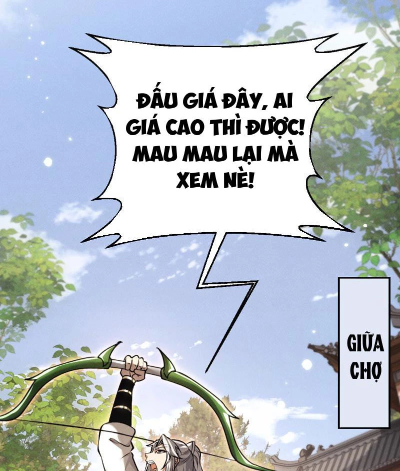 Toàn Chức Kiếm Tu Chapter 2 - Next Chapter 3