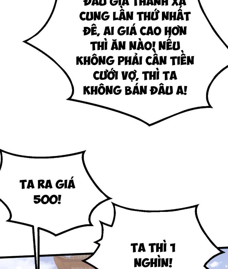 Toàn Chức Kiếm Tu Chapter 2 - Next Chapter 3