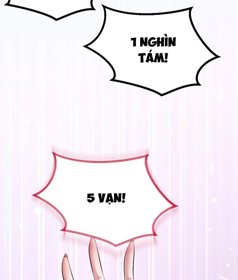 Toàn Chức Kiếm Tu Chapter 2 - Next Chapter 3