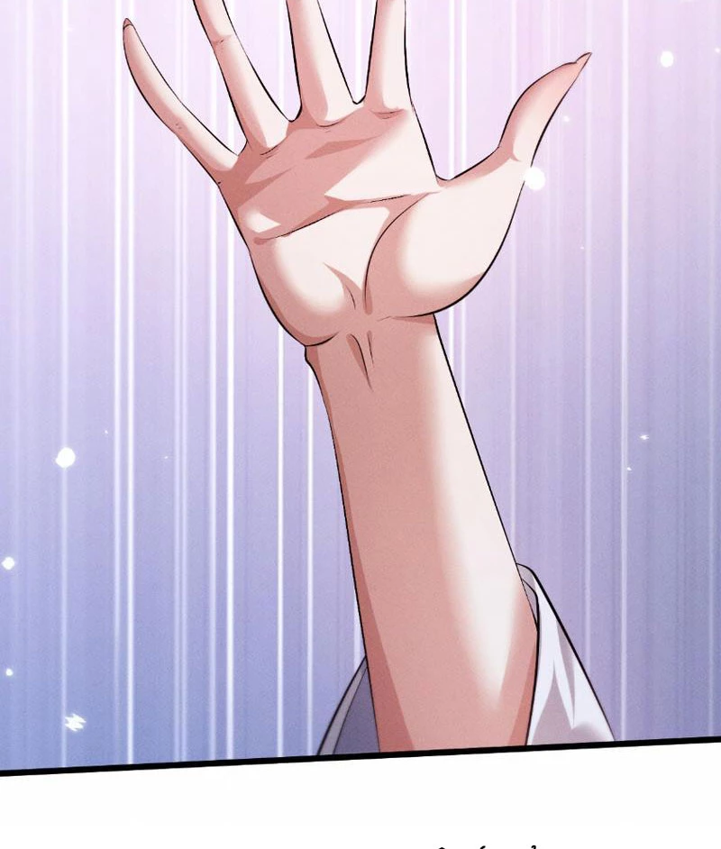 Toàn Chức Kiếm Tu Chapter 2 - Next Chapter 3