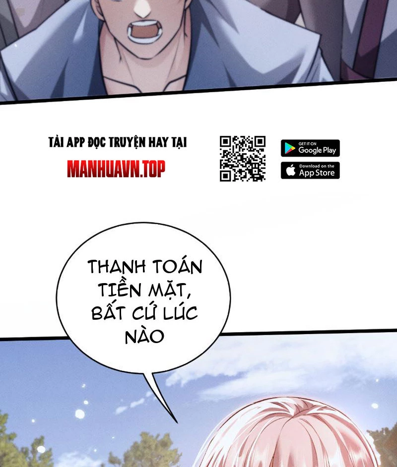 Toàn Chức Kiếm Tu Chapter 2 - Next Chapter 3
