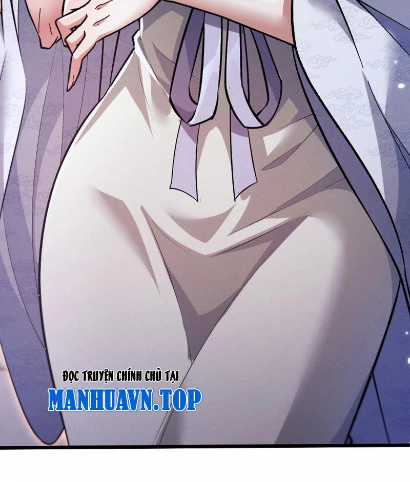 Toàn Chức Kiếm Tu Chapter 2 - Next Chapter 3