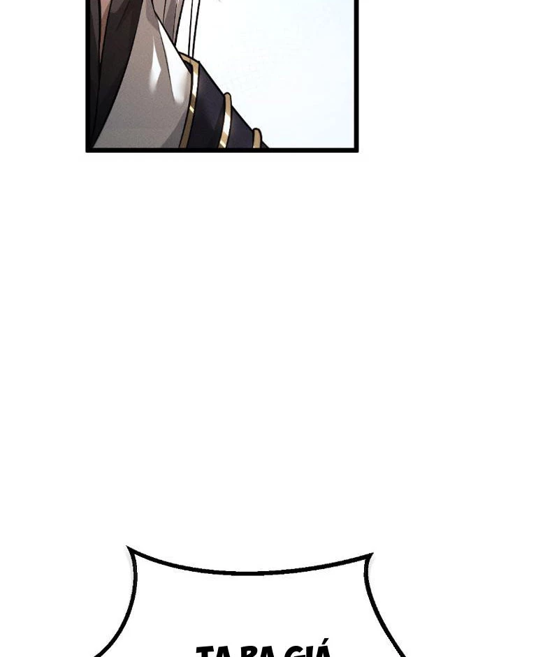 Toàn Chức Kiếm Tu Chapter 2 - Next Chapter 3