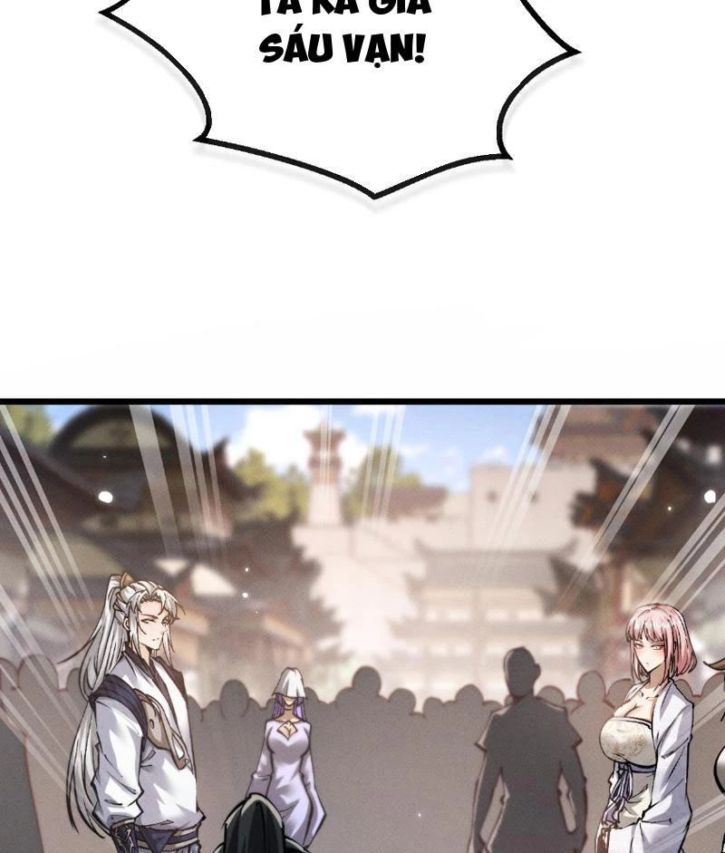 Toàn Chức Kiếm Tu Chapter 2 - Next Chapter 3