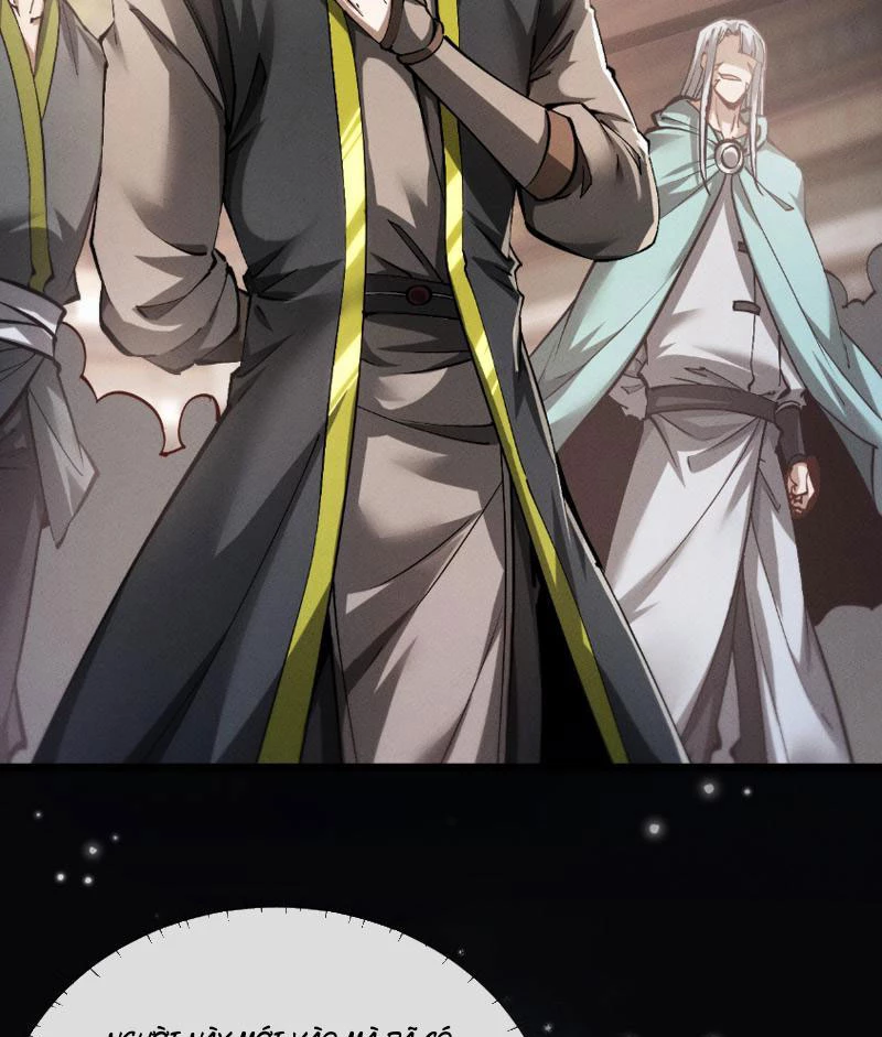 Toàn Chức Kiếm Tu Chapter 2 - Next Chapter 3