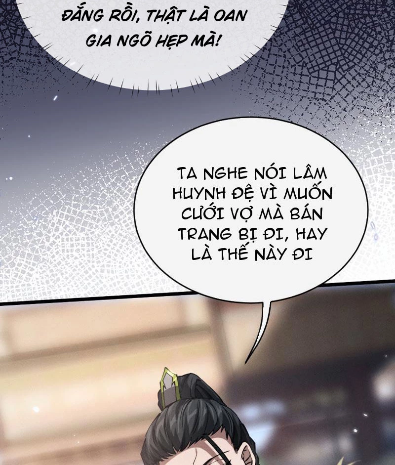 Toàn Chức Kiếm Tu Chapter 2 - Next Chapter 3