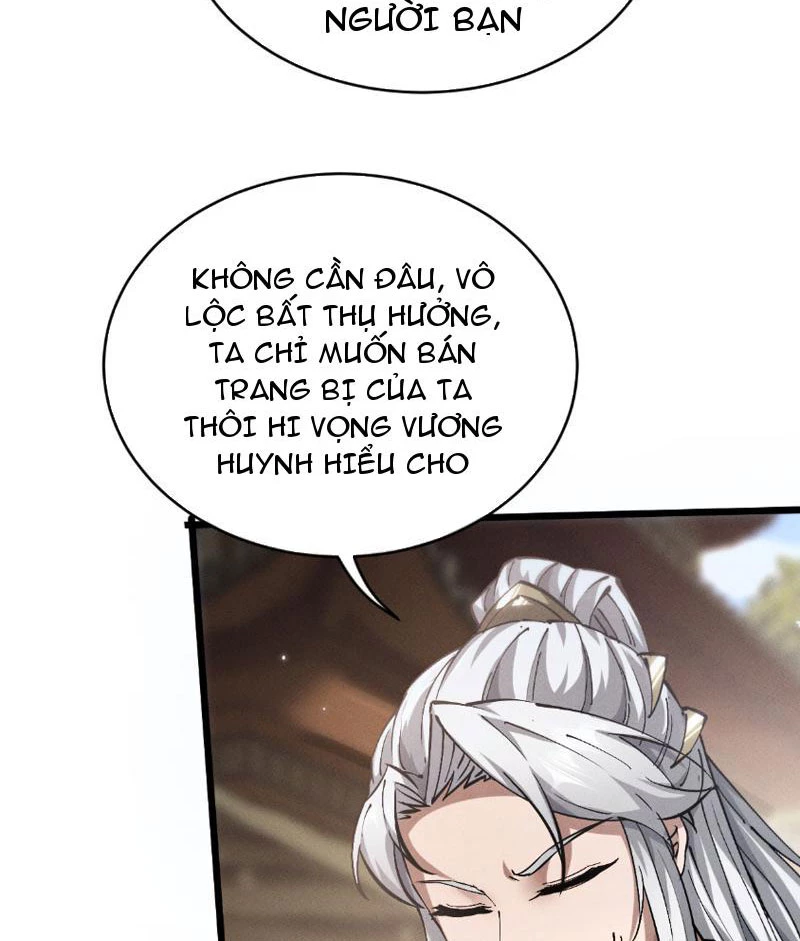 Toàn Chức Kiếm Tu Chapter 2 - Next Chapter 3