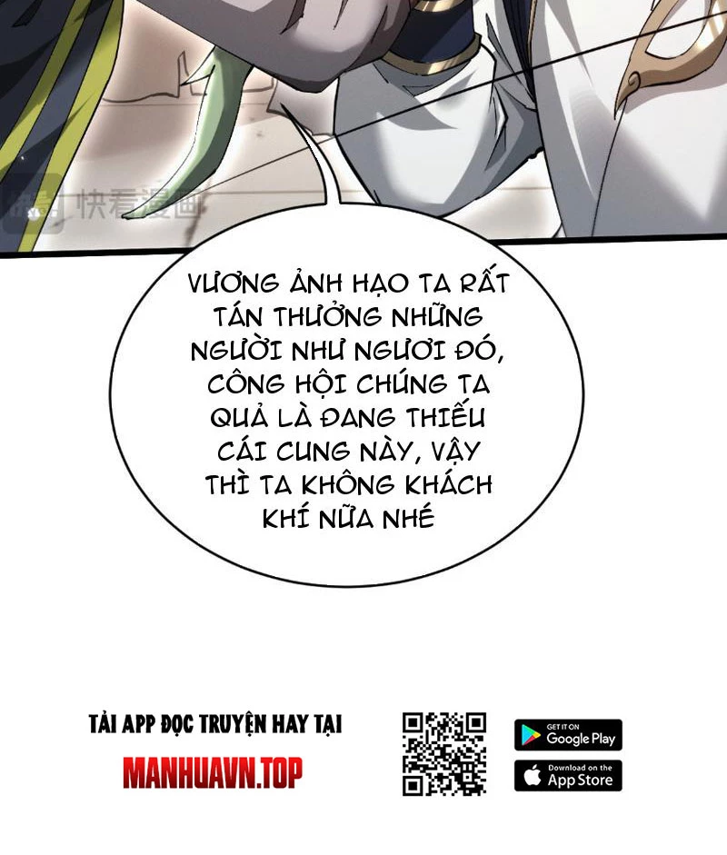 Toàn Chức Kiếm Tu Chapter 2 - Next Chapter 3