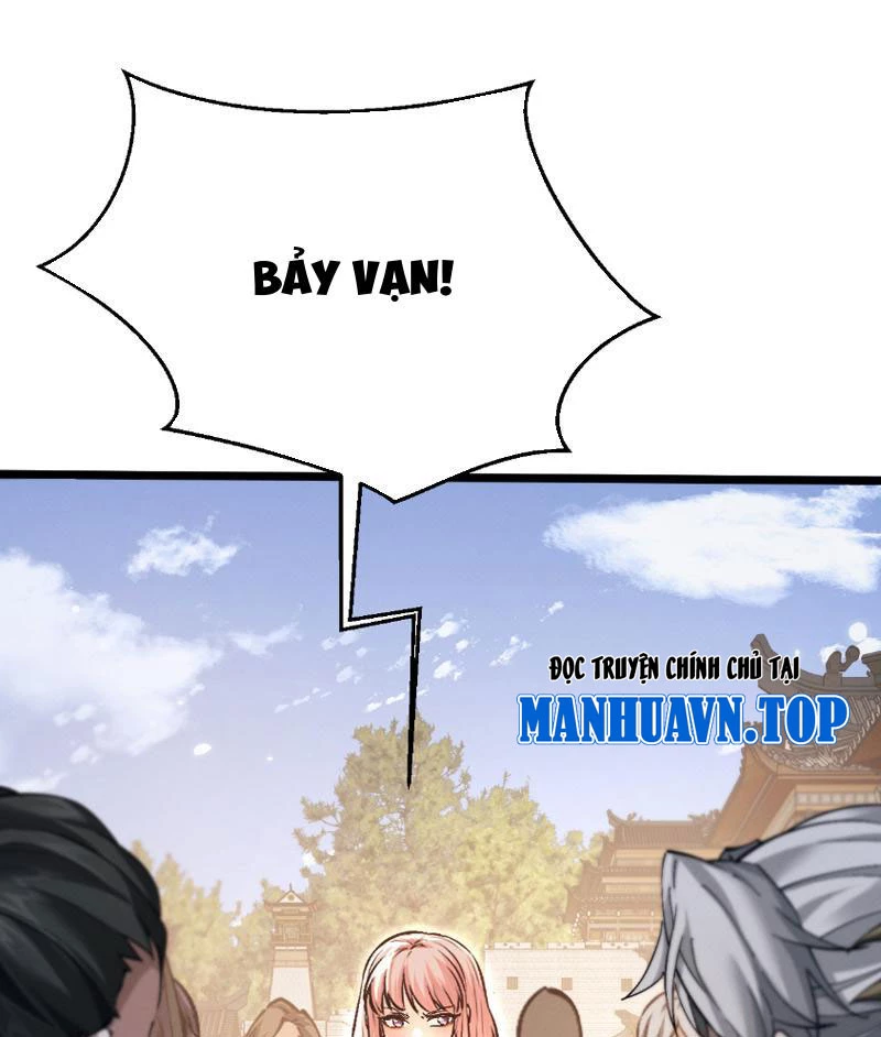 Toàn Chức Kiếm Tu Chapter 2 - Next Chapter 3