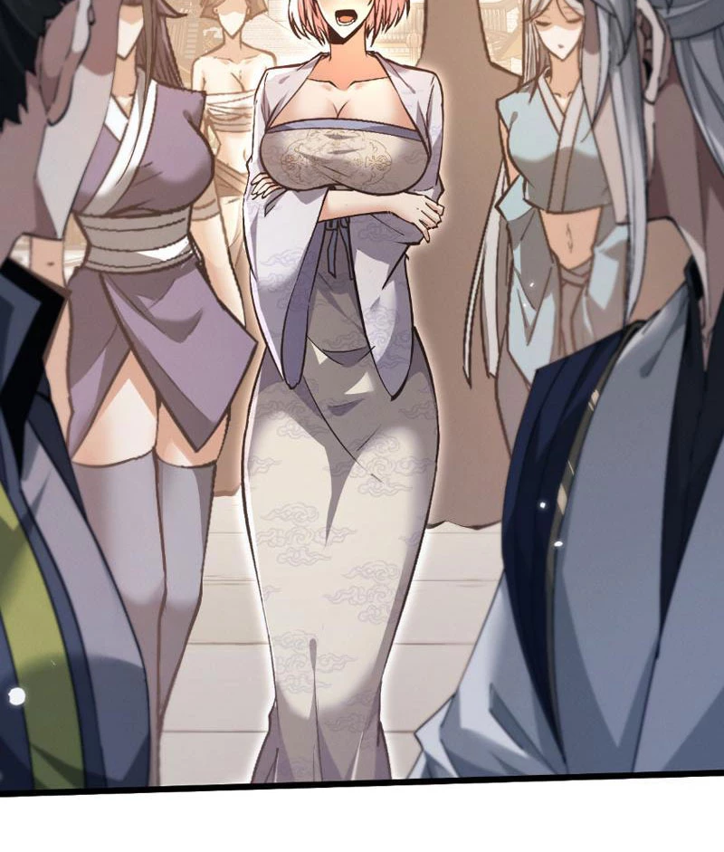 Toàn Chức Kiếm Tu Chapter 2 - Next Chapter 3