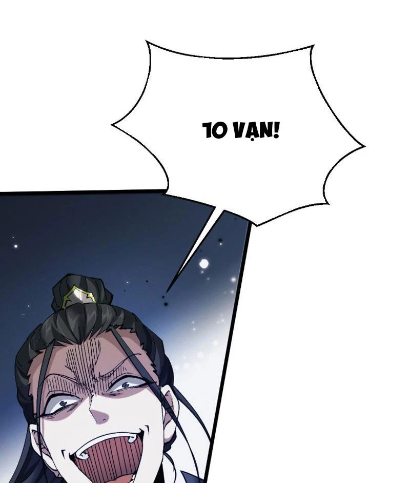 Toàn Chức Kiếm Tu Chapter 2 - Next Chapter 3