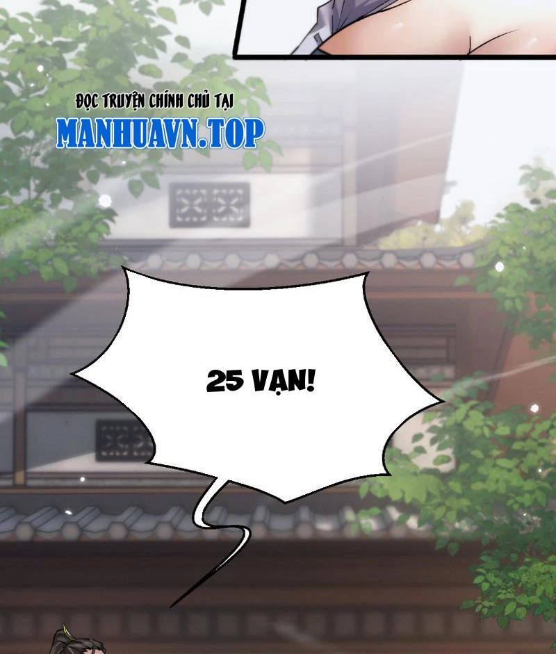 Toàn Chức Kiếm Tu Chapter 2 - Next Chapter 3