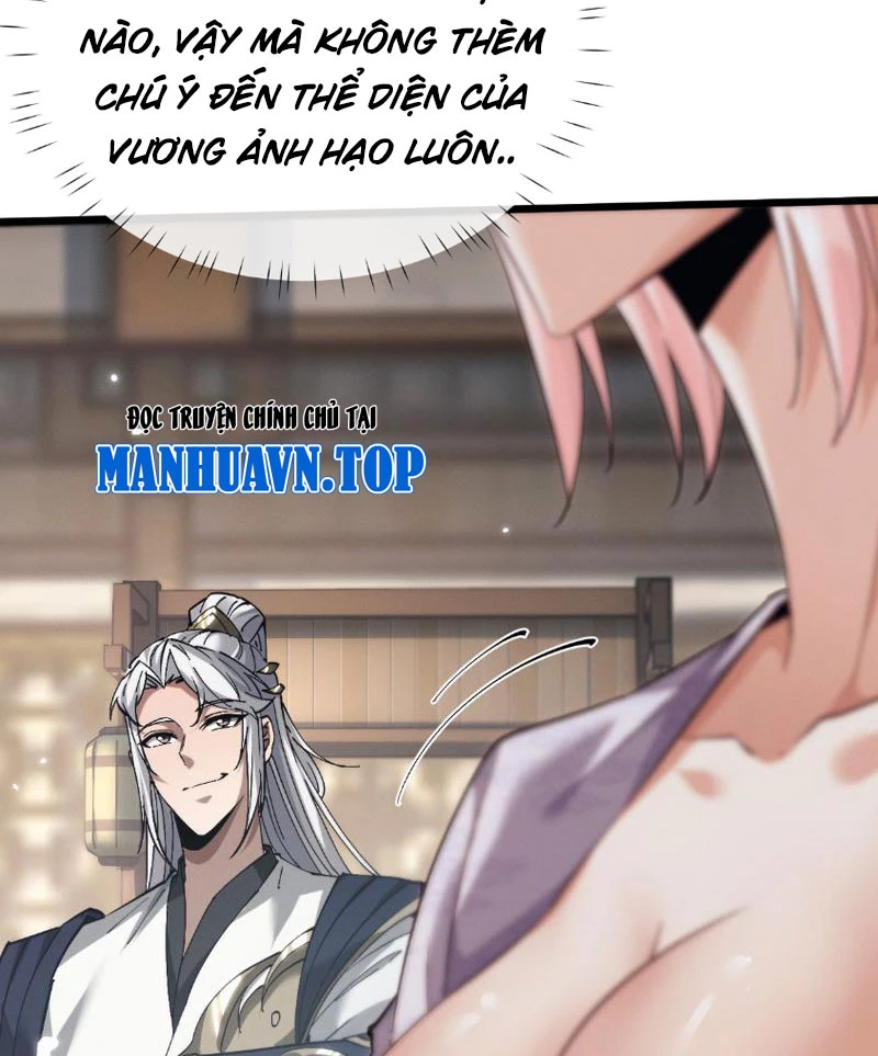 Toàn Chức Kiếm Tu Chapter 2 - Next Chapter 3