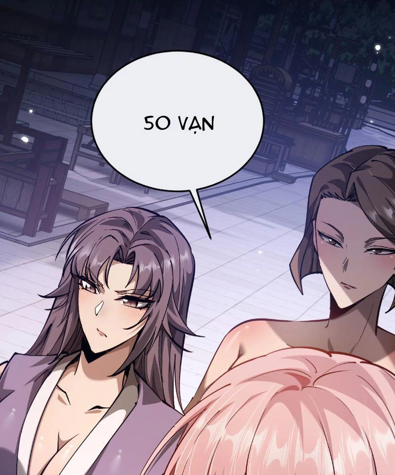 Toàn Chức Kiếm Tu Chapter 2 - Next Chapter 3