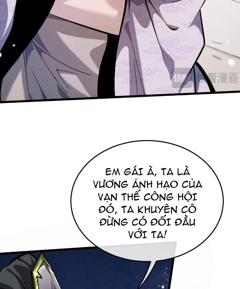 Toàn Chức Kiếm Tu Chapter 2 - Next Chapter 3