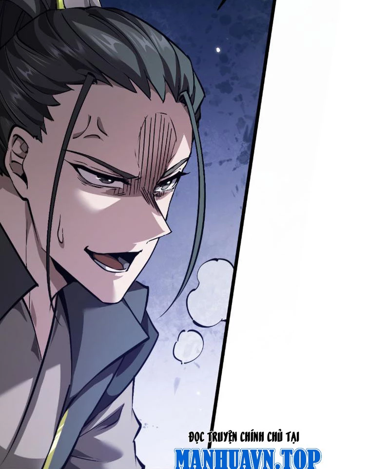 Toàn Chức Kiếm Tu Chapter 2 - Next Chapter 3