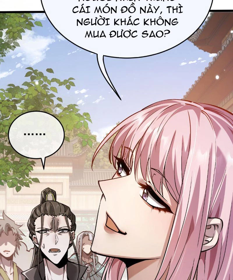 Toàn Chức Kiếm Tu Chapter 2 - Next Chapter 3