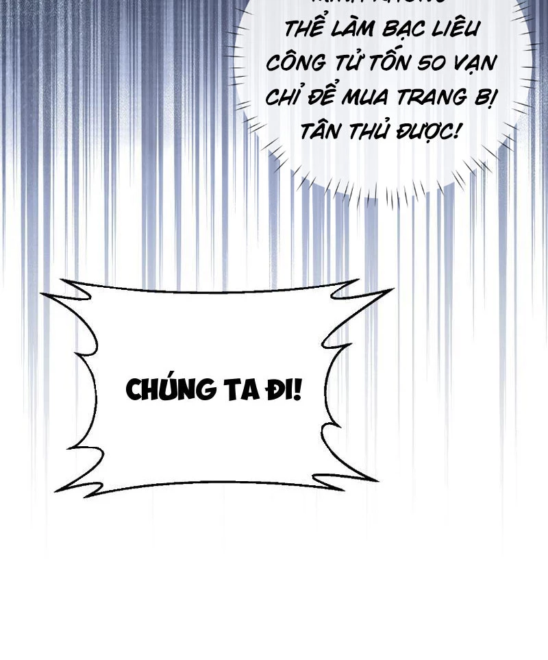 Toàn Chức Kiếm Tu Chapter 2 - Next Chapter 3
