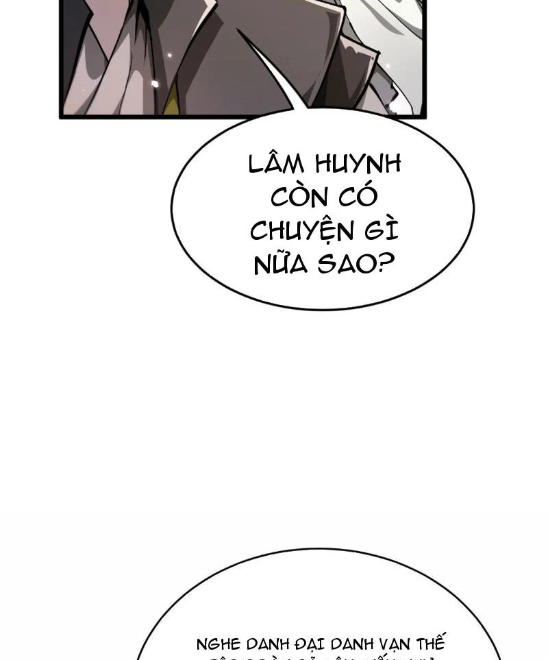 Toàn Chức Kiếm Tu Chapter 2 - Next Chapter 3