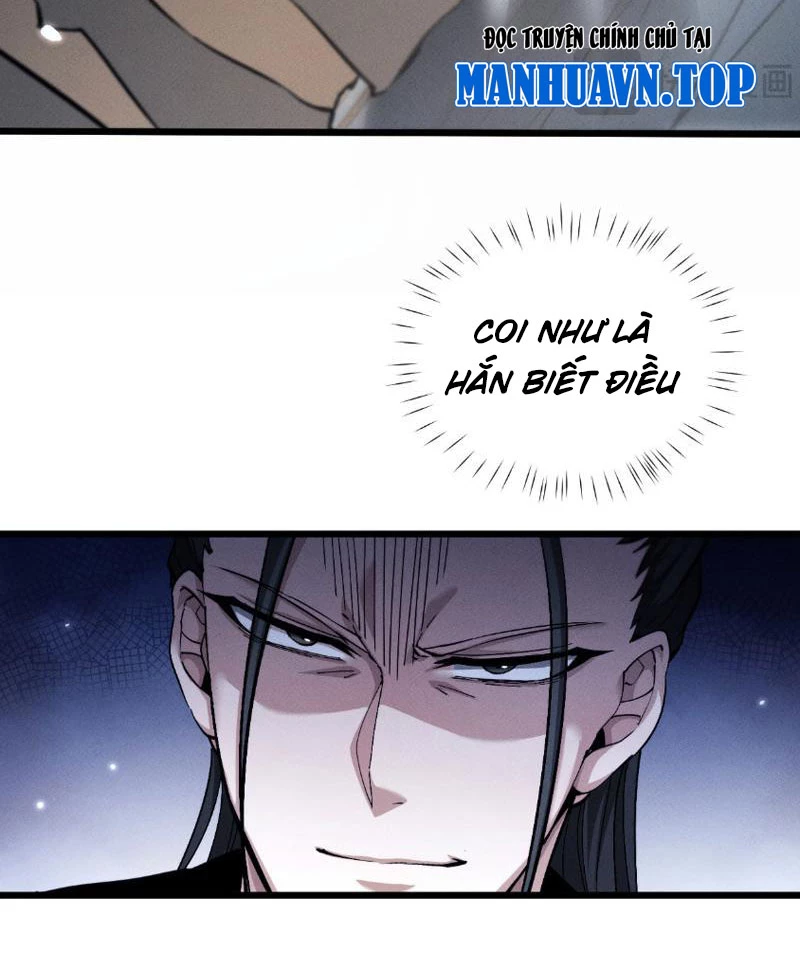 Toàn Chức Kiếm Tu Chapter 2 - Next Chapter 3