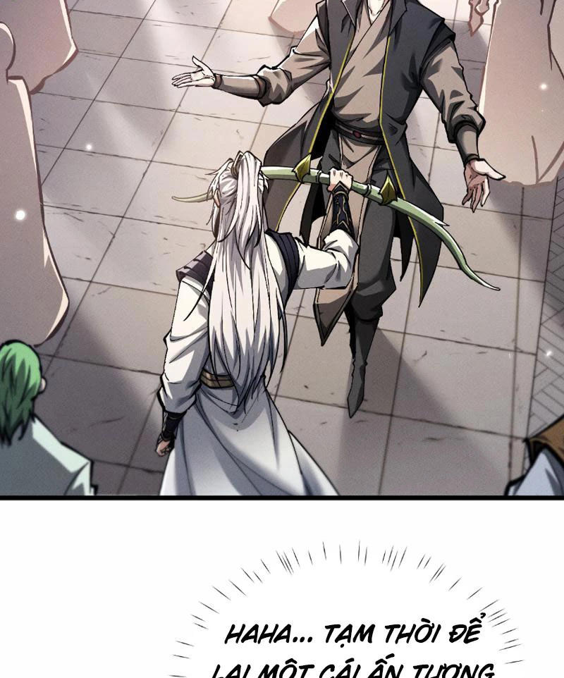 Toàn Chức Kiếm Tu Chapter 2 - Next Chapter 3