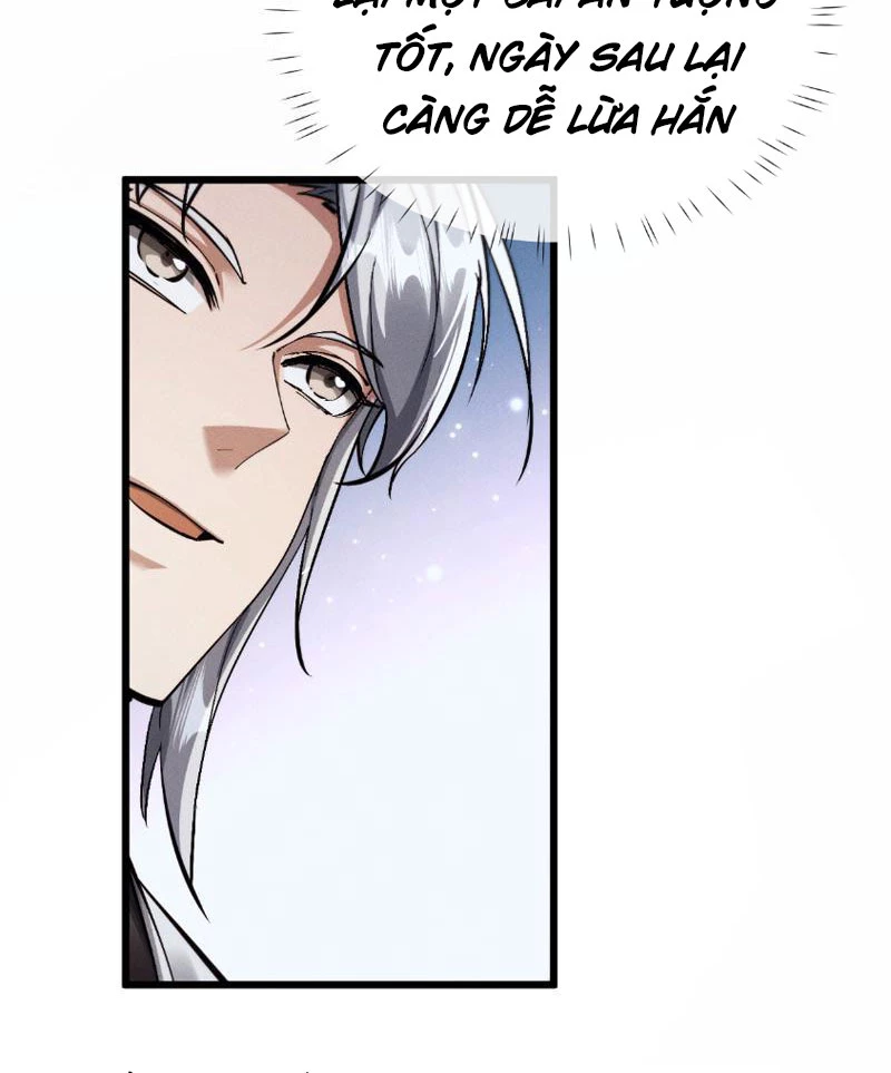 Toàn Chức Kiếm Tu Chapter 2 - Next Chapter 3