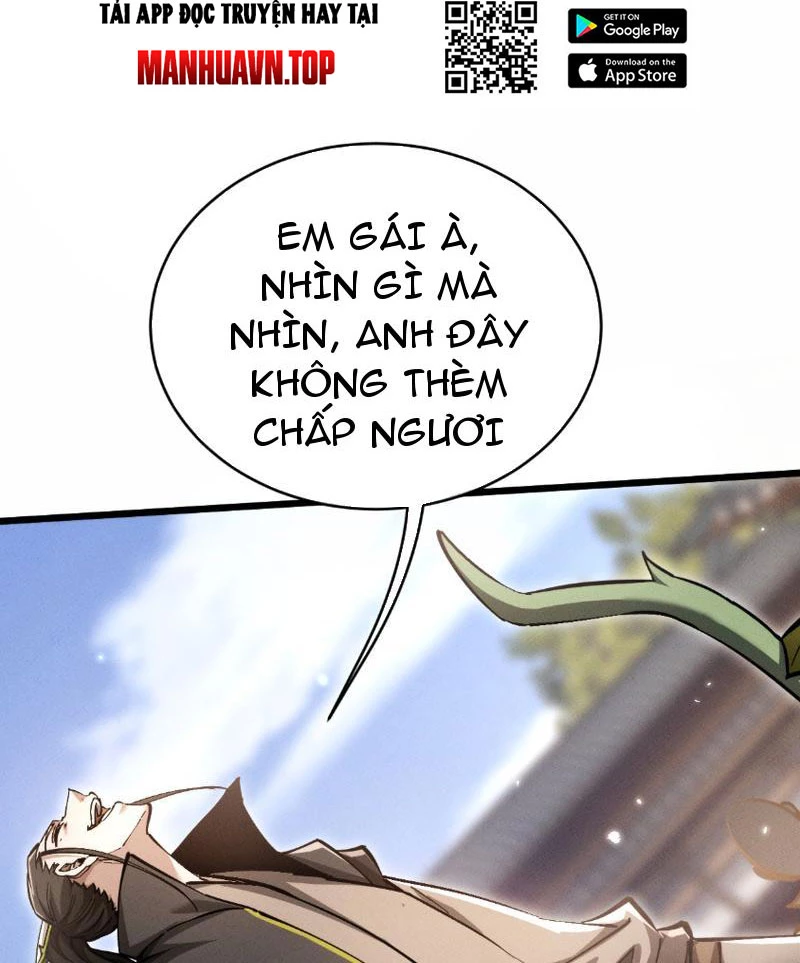 Toàn Chức Kiếm Tu Chapter 2 - Next Chapter 3