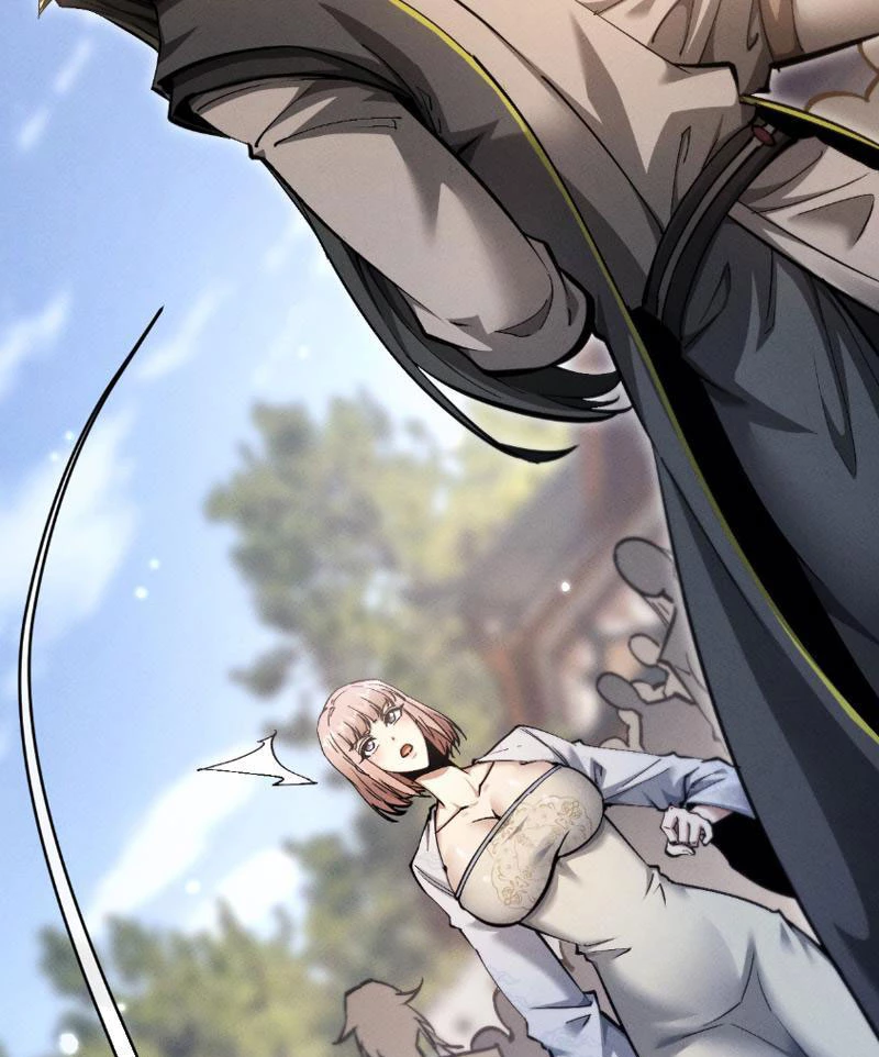 Toàn Chức Kiếm Tu Chapter 2 - Next Chapter 3