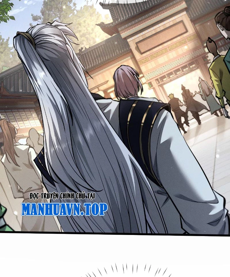 Toàn Chức Kiếm Tu Chapter 2 - Next Chapter 3