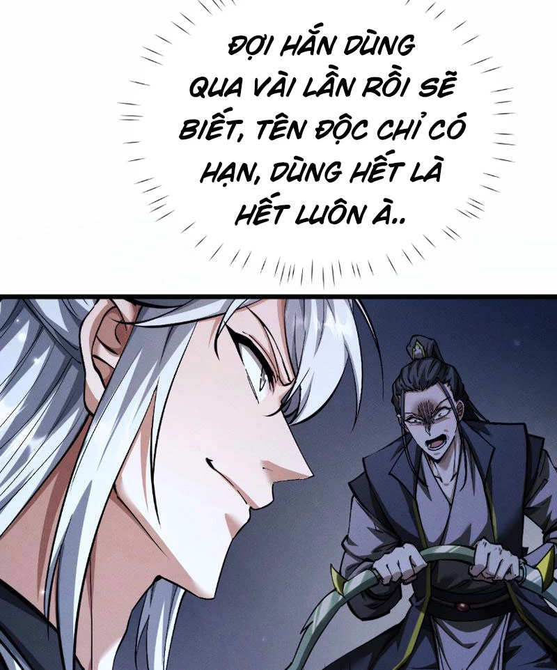 Toàn Chức Kiếm Tu Chapter 2 - Next Chapter 3