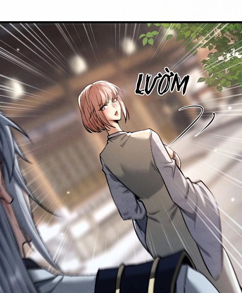 Toàn Chức Kiếm Tu Chapter 2 - Next Chapter 3