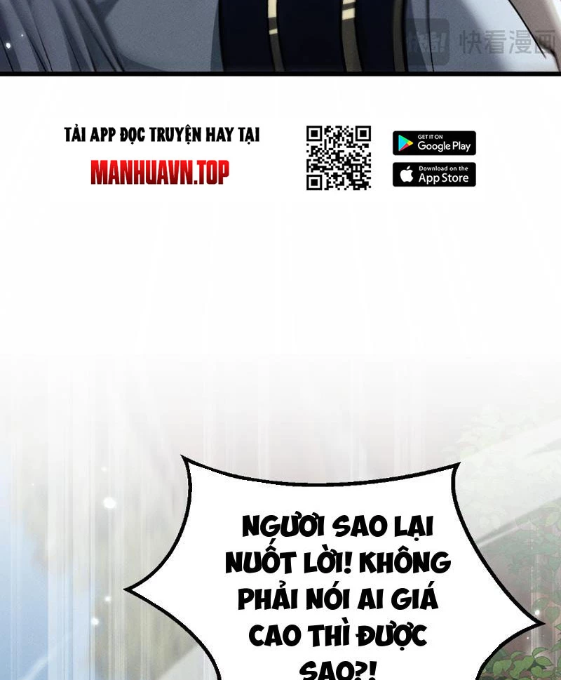 Toàn Chức Kiếm Tu Chapter 2 - Next Chapter 3