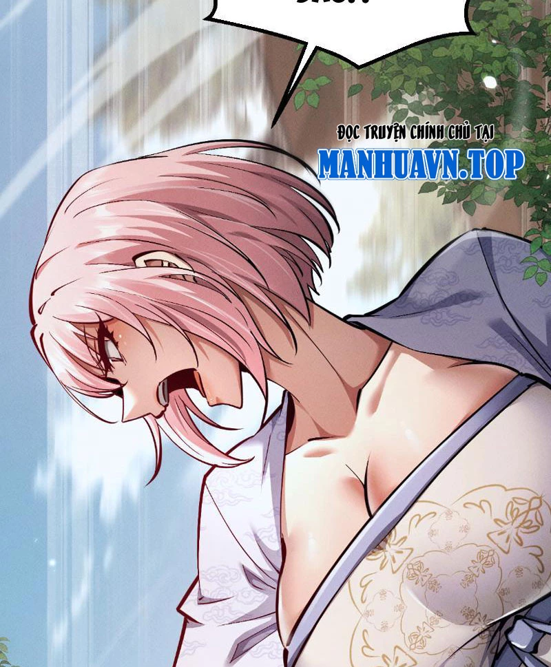 Toàn Chức Kiếm Tu Chapter 2 - Next Chapter 3