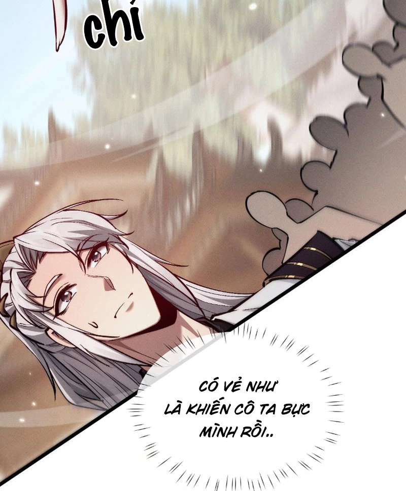 Toàn Chức Kiếm Tu Chapter 2 - Next Chapter 3