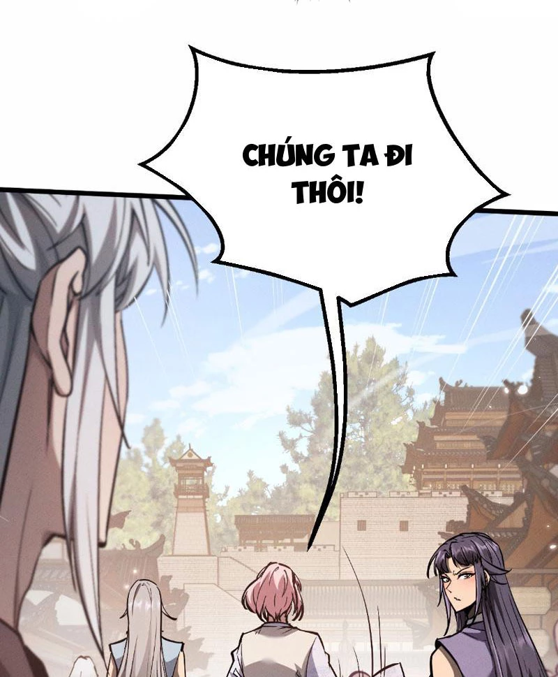 Toàn Chức Kiếm Tu Chapter 2 - Next Chapter 3