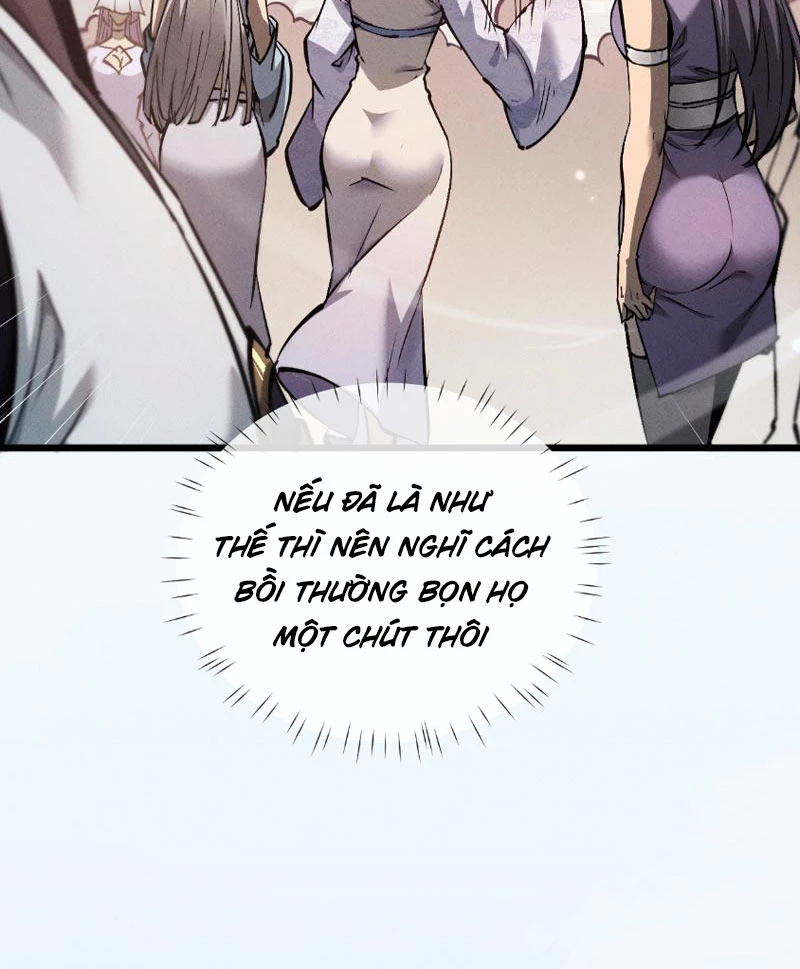 Toàn Chức Kiếm Tu Chapter 2 - Next Chapter 3