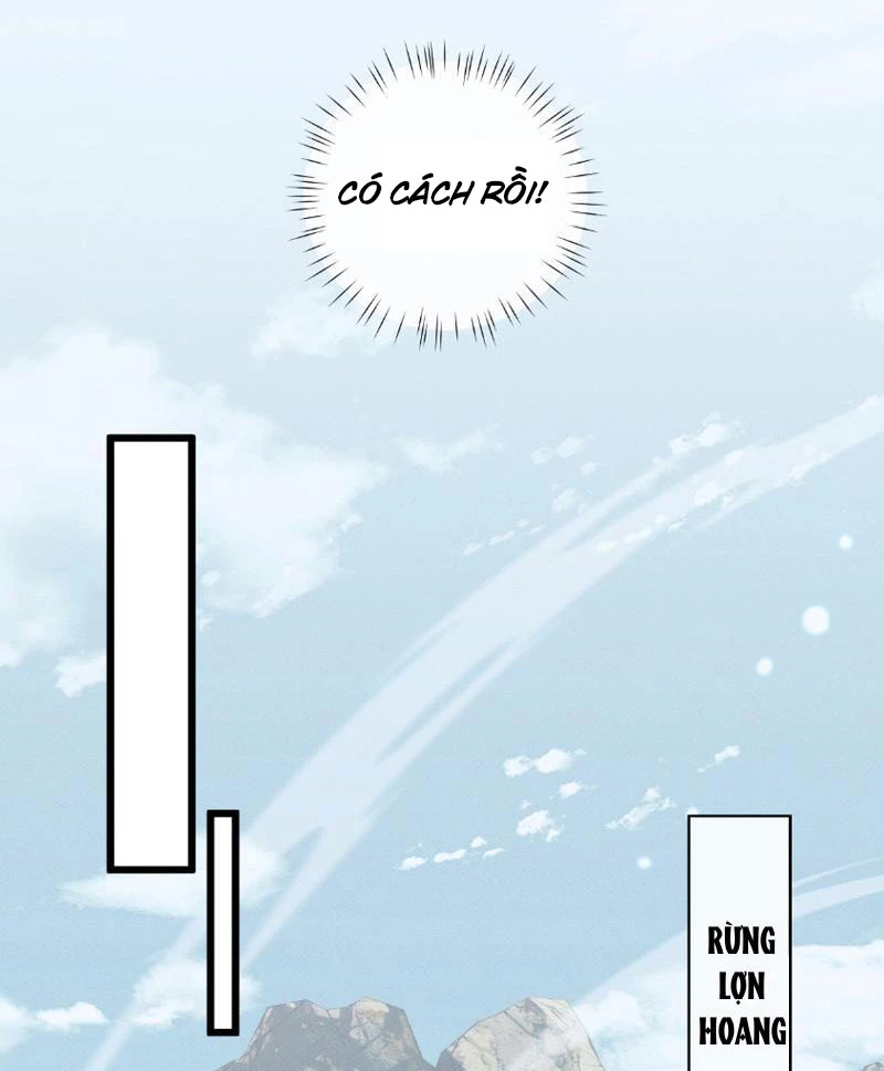 Toàn Chức Kiếm Tu Chapter 2 - Next Chapter 3